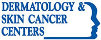 KC Dermatology Center