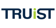 truist.com