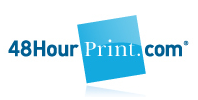 link to 48HourPrint.com