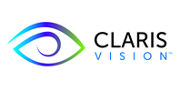 Claris Vision