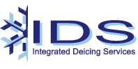 link to Integrated Deicing Services