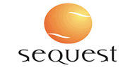 link to Sequest Technologies, Inc.