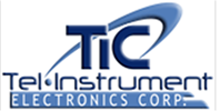 link to Tel-Instrument Electronics Corp.