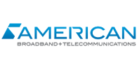 link to American Broadband and Telecommunications Co.