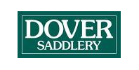 link to Dover Saddlery, Inc.
