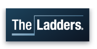 link to TheLadders.com, Inc.
