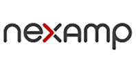 link to Nexamp, Inc