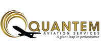 link to Quantem Aviation Services