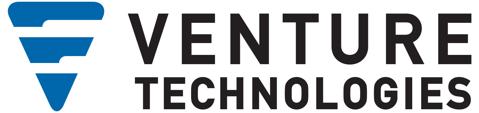 Venture Technologies