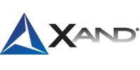 link to Xand