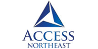 link to Access Northeast